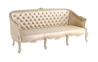 Софа SIGNORINI & COCO Forever 9534 фабрика SIGNORINI & COCO из Италии