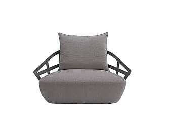 Кресло IL LOFT Flame Divano - Sofa FLA01