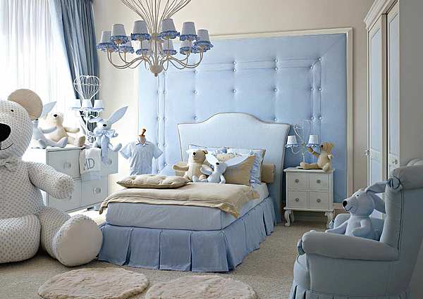 Настольная лампа DOLFI 2036 фабрика DOLFI из Италии. Фото №2