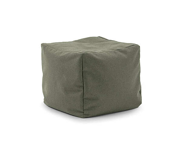 Пуф BOLZAN LETTI Soft 2 HANDNOTES