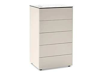 Комод CALLIGARIS "Mobili letti" UNIVERSAL CS6096-6A Комод CALLIGARIS "Mobili letti" UNIVERSAL CS6096-6A фабрика CALLIGARIS из Италии