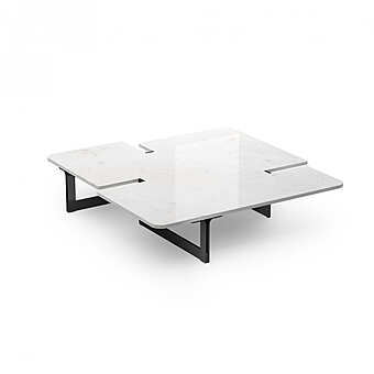 Журнальный Cтолик ALBERTA SALOTTI The Modern Collection "Valery" 1VL1TAV1