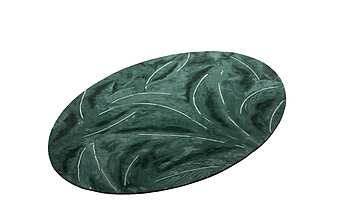 Ковёр DAYTONA (by Signorini&Coco) Flaming Flame 00041 фабрика DAYTONA (by Signorini&Coco) из Италии