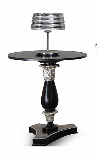 Подставка CEPPI STYLE 3119 Подставка CEPPI STYLE 3119 фабрика CEPPI STYLE из Италии