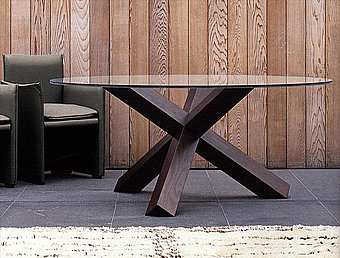 Стол CASSINA 452 03