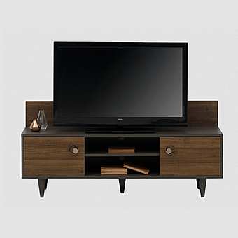 Тумба под TV EH23727