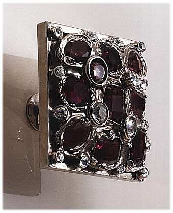 Комод CASPANI TINO MB/104 фабрика CASPANI TINO из Италии