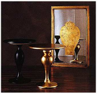 Подставка ROBERTO VENTURA TN857 фабрика ROBERTO VENTURA из Италии