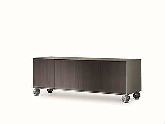 Буфет COSTANTINI PIETRO Ambassador 9268M фабрика COSTANTINI PIETRO из Италии