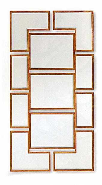 Зеркало CHRISTOPHER GUY 50-2853 фабрика CHRISTOPHER GUY из Италии