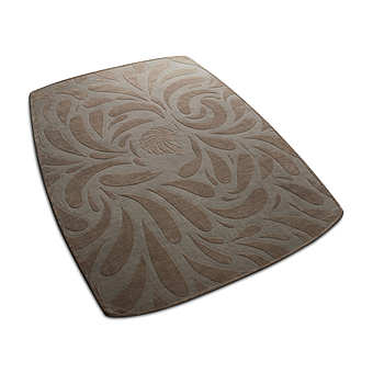 Ковер GIORGIO COLLECTION Alchemy Gaius Ковер GIORGIO COLLECTION Alchemy Gaius фабрика GIORGIO COLLECTION из Италии