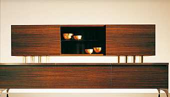 Буфет OAK SC1001 фабрика OAK из Италии