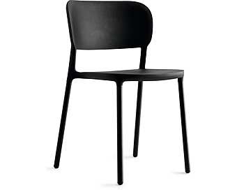 Стул CALLIGARIS "sedie" SNEAK CS2028 Стул CALLIGARIS "sedie" SNEAK CS2028 фабрика CALLIGARIS из Италии