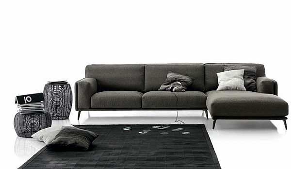 Диван DITRE ITALIA Kris DESIGN