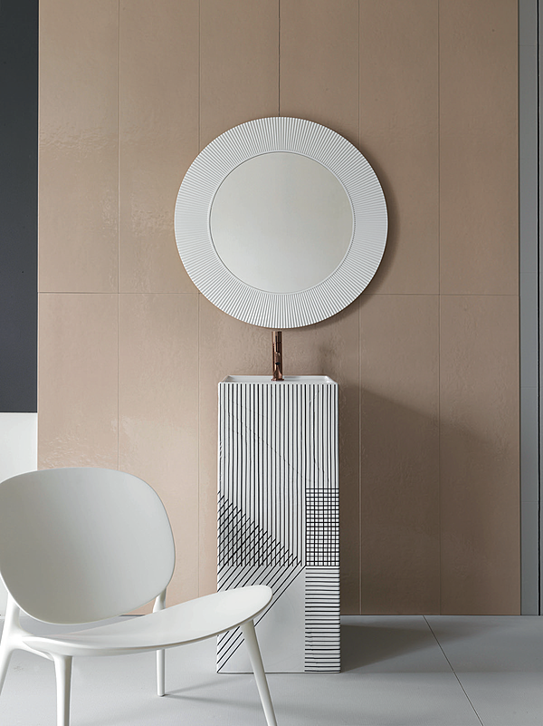 Стул Kartell 5827 фабрика Kartell из Италии. Фото №3