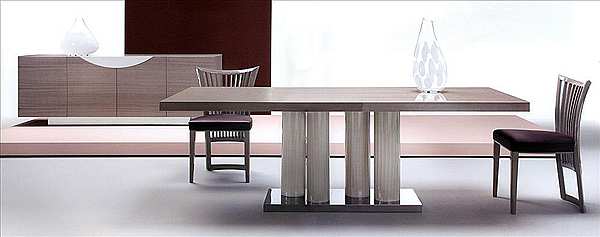 COSTANTINI PIETRO 1059933570 Catalogo cop. argento