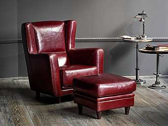 Bergere