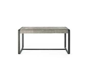 Туалетный столик Gianfranco Ferre WYNWOOD Туалетный столик Gianfranco Ferre WYNWOOD фабрика Gianfranco Ferré Home из Италии