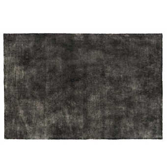 Ковёр SMANIA Kiev фабрика SMANIA из Италии