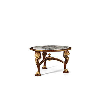 Обеденный Стол OAK Impero Mg2750 фабрика OAK из Италии