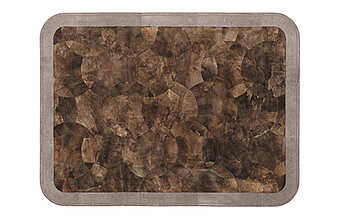 Ковёр SMANIA Continental фабрика SMANIA из Италии