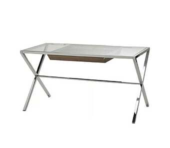 Письменный Стол PORADA Stylo фабрика PORADA из Италии