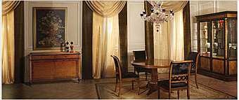 Композиция COLOMBOSTILE