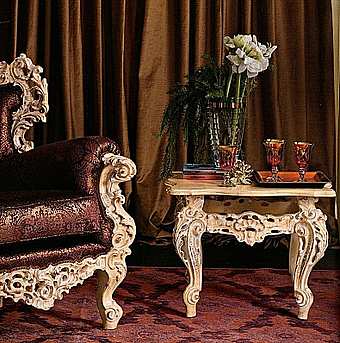 Подставка MODENESE GASTONE 11620A