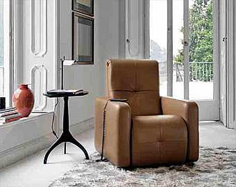Кресло DOIMO SOFAS RelaxTime Heaven