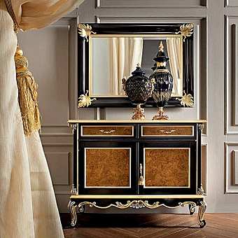 Комод MODENESE GASTONE 12108 Комод MODENESE GASTONE 12108 фабрика MODENESE GASTONE из Италии