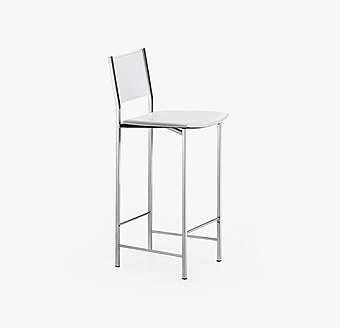 Барный стул CATTELAN ITALIA Cà Nova Design ALESSIO Барный стул CATTELAN ITALIA Cà Nova Design ALESSIO фабрика CATTELAN ITALIA из Италии