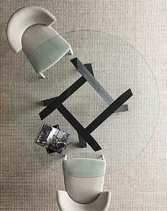 Стол CALLIGARIS "Tavoli" JUNGLE CS4110 Стол CALLIGARIS "Tavoli" JUNGLE CS4110 фабрика CALLIGARIS из Италии