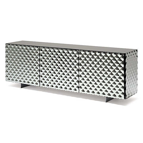 Буфет CATTELAN ITALIA Paolo Cattelan VIVALDI фабрика CATTELAN ITALIA из Италии. Фото №1