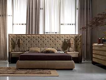 Кровать ULIVI My Luxury VICTORY
