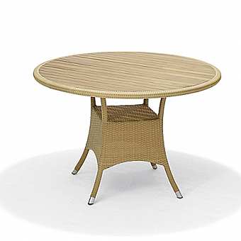 Стол VARASCHIN 3830 Стол VARASCHIN 3830 фабрика VARASCHIN из Италии
