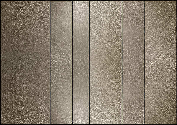 Стенка CORNELIO CAPPELLINI Gravel Luxury Chic – Oro