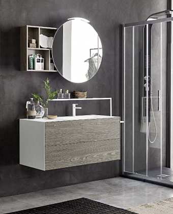 База под раковину ARTESI EY07 фабрика ARTESI из Италии