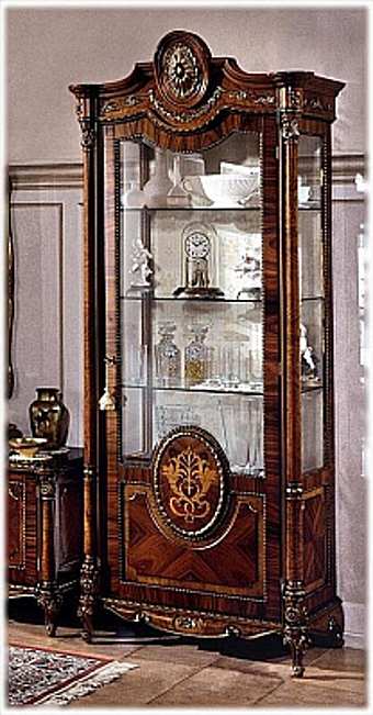 Витрина Art. 914