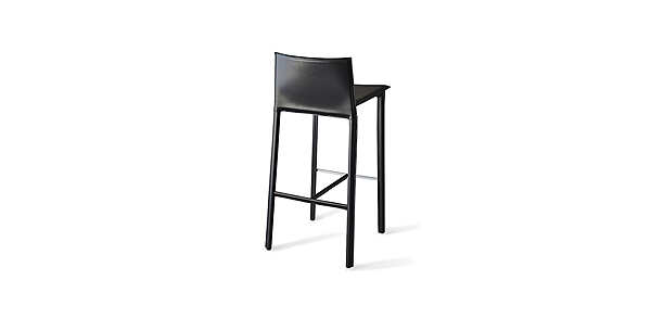 Барный стул CATTELAN ITALIA Cà Nova Design Cliff фабрика CATTELAN ITALIA из Италии. Фото №4