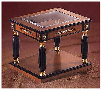 Подставка CASPANI TINO B/1455 фабрика CASPANI TINO из Италии