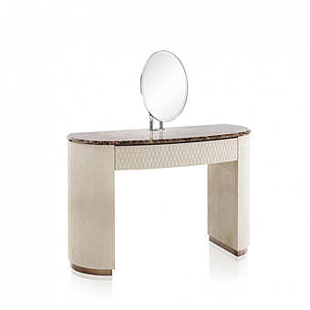 Консоль DV HOME COLLECTION Charlotte Консоль DV HOME COLLECTION Charlotte фабрика DV HOME COLLECTION из Италии