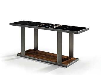 Консоль LONGHI (F.LLI LONGHI) Y 704 фабрика LONGHI (F.LLI LONGHI) из Италии