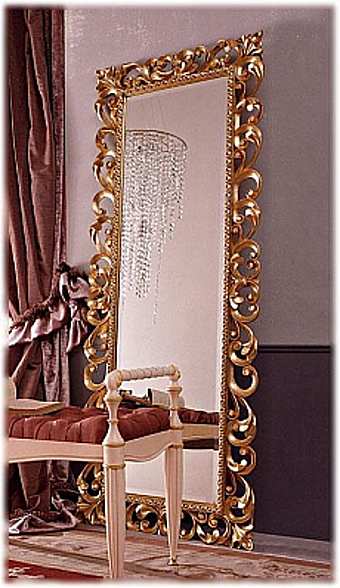Зеркало SIGNORINI COCO & C. art. 310