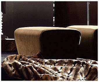 Пуф Bergere ottoman