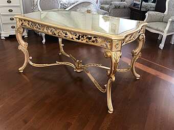 Стол Stile Legno