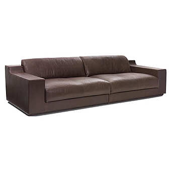 Диван Mister P 305 SMANIA DVMISTER01 Диван Mister P 305 SMANIA DVMISTER01 фабрика SMANIA из Италии