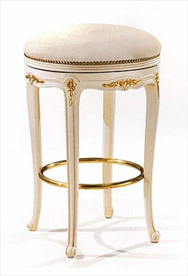 Барный стул ANGELO CAPPELLINI art. 0649