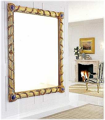 Зеркало 40 Mirror