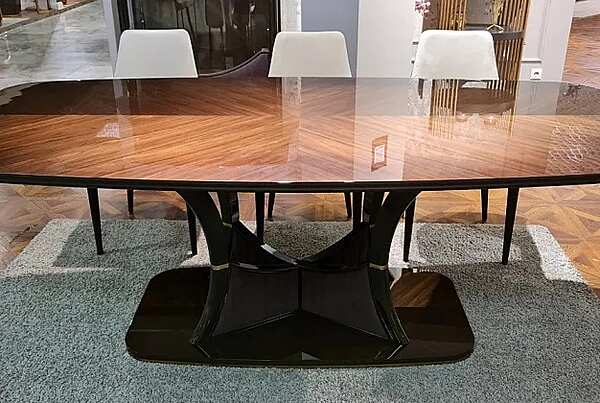 ГОСТИНАЯ A&M GHEZZANI NAVIGLI фабрика A&M из Италии. Фото №9