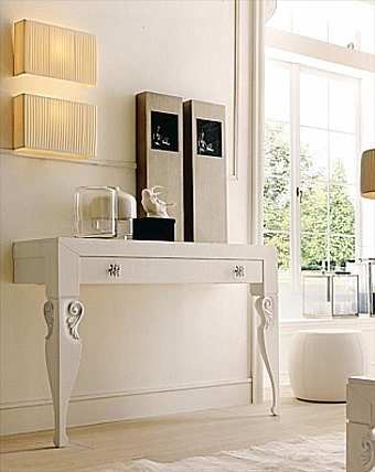 Консоль AVENANTI VR2 412  фабрика AVENANTI из Италии